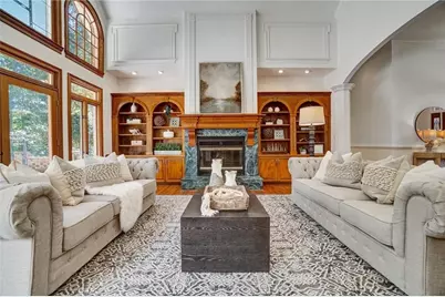 4025 Benell Court SE, Smyrna, GA 30082 - Photo 11