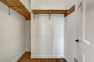 4025 Benell Ct SE, Smyrna, GA 30082 - Photo 33