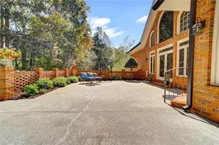 4025 Benell Ct SE, Smyrna, GA 30082 - Photo 47