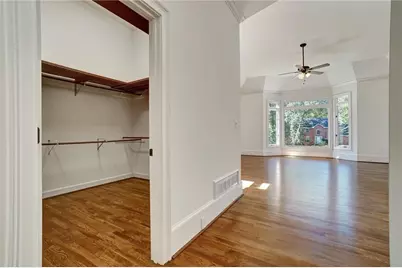 4025 Benell Court SE, Smyrna, GA 30082 - Photo 23