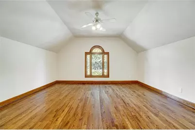 4025 Benell Court SE, Smyrna, GA 30082 - Photo 43