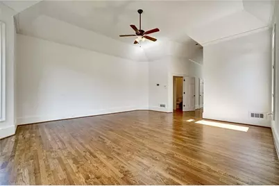 4025 Benell Court SE, Smyrna, GA 30082 - Photo 21