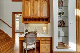 4025 Benell Ct SE, Smyrna, GA 30082 - Photo 13