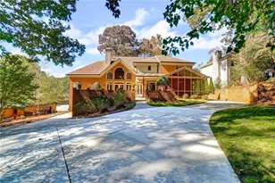 4025 Benell Ct SE, Smyrna, GA 30082 - Photo 63