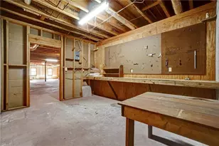 4025 Benell Ct SE, Smyrna, GA 30082 - Photo 53