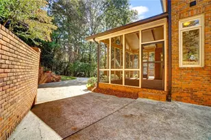 4025 Benell Ct SE, Smyrna, GA 30082 - Photo 61