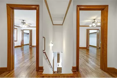 4025 Benell Court SE, Smyrna, GA 30082 - Photo 35