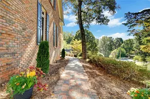 4025 Benell Ct SE, Smyrna, GA 30082 - Photo 57