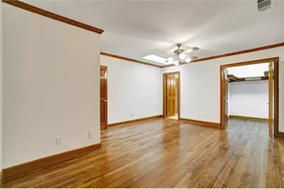 4025 Benell Court SE, Smyrna, GA 30082 - Photo 39