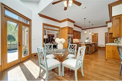 4025 Benell Court SE, Smyrna, GA 30082 - Photo 15