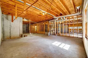 4025 Benell Ct SE, Smyrna, GA 30082 - Photo 55