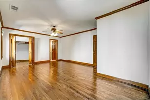 4025 Benell Ct SE, Smyrna, GA 30082 - Photo 37