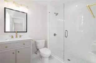 1854 Cooper Lake Dr SE, Smyrna, GA 30080 - Photo 11