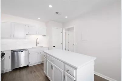 1854 Cooper Lake Drive SE, Smyrna, GA 30080 - Photo 5