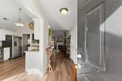 1360 Platinum Drive, Hoschton, GA 30548 - Photo 11