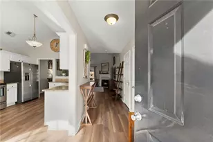 1360 Platinum Dr, Hoschton, GA 30548 - Photo 11