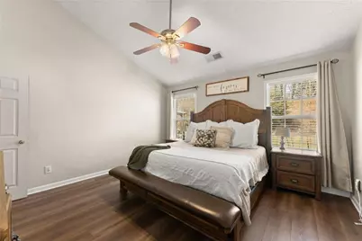 1360 Platinum Drive, Hoschton, GA 30548 - Photo 23