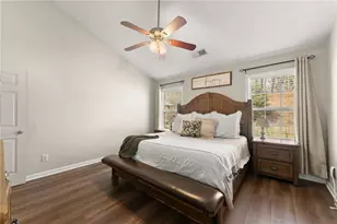 1360 Platinum Dr, Hoschton, GA 30548 - Photo 23