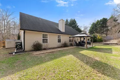 1360 Platinum Drive, Hoschton, GA 30548 - Photo 39