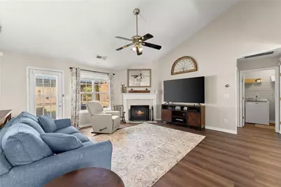 1360 Platinum Drive, Hoschton, GA 30548 - Photo 19