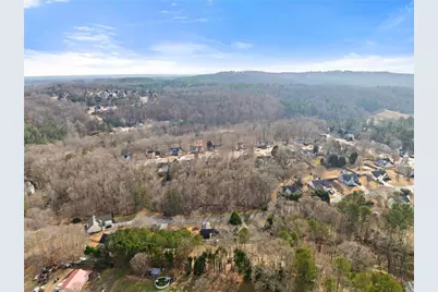 1360 Platinum Drive, Hoschton, GA 30548 - Photo 45