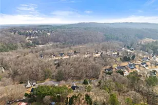 1360 Platinum Dr, Hoschton, GA 30548 - Photo 45