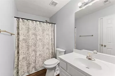 1360 Platinum Drive, Hoschton, GA 30548 - Photo 33