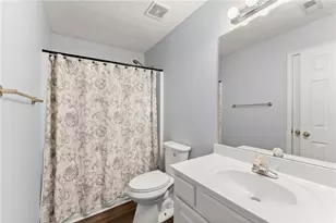 1360 Platinum Dr, Hoschton, GA 30548 - Photo 33