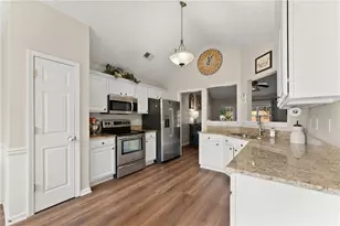 1360 Platinum Dr, Hoschton, GA 30548 - Photo 13