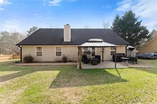 1360 Platinum Dr, Hoschton, GA 30548 - Photo 37