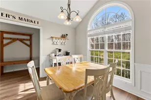 1360 Platinum Dr, Hoschton, GA 30548 - Photo 17