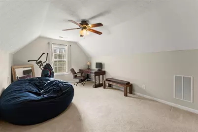 1360 Platinum Drive, Hoschton, GA 30548 - Photo 35