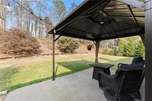 1360 Platinum Dr, Hoschton, GA 30548 - Photo 41