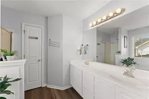 1360 Platinum Dr, Hoschton, GA 30548 - Photo 25