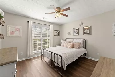 1360 Platinum Drive, Hoschton, GA 30548 - Photo 29