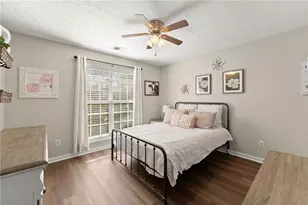 1360 Platinum Dr, Hoschton, GA 30548 - Photo 29