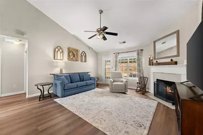 1360 Platinum Drive, Hoschton, GA 30548 - Photo 21