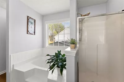 1360 Platinum Drive, Hoschton, GA 30548 - Photo 27