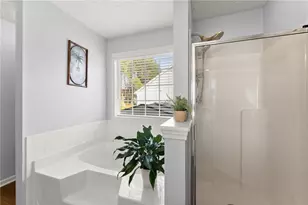 1360 Platinum Dr, Hoschton, GA 30548 - Photo 27