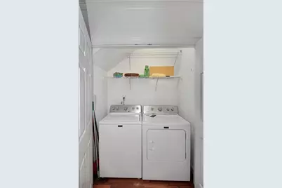 2666 W Main Street NW, Atlanta, GA 30318 - Photo 5