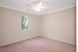 2666 W Main St NW, Atlanta, GA 30318 - Photo 13