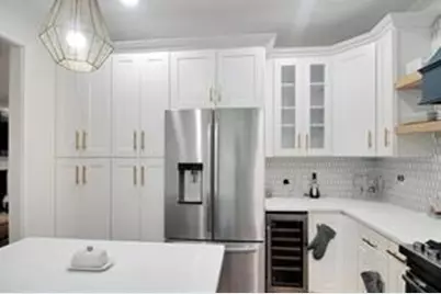 2666 W Main Street NW, Atlanta, GA 30318 - Photo 11