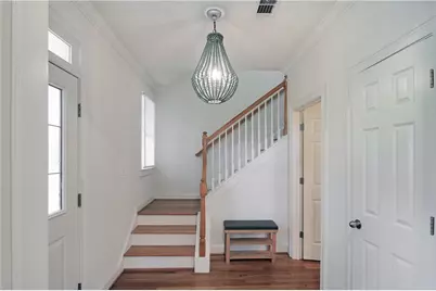 2666 W Main Street NW, Atlanta, GA 30318 - Photo 3