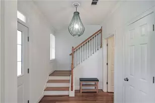 2666 W Main St NW, Atlanta, GA 30318 - Photo 3