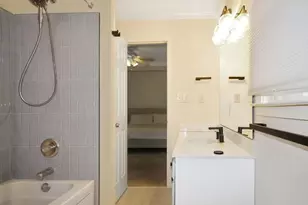 2666 W Main St NW, Atlanta, GA 30318 - Photo 11