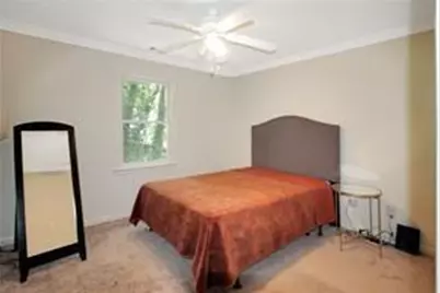 2666 W Main Street NW, Atlanta, GA 30318 - Photo 17