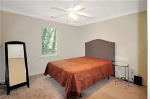 2666 W Main St NW, Atlanta, GA 30318 - Photo 17