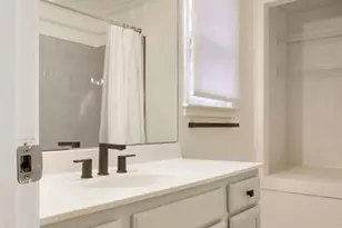 2666 W Main St NW, Atlanta, GA 30318 - Photo 13