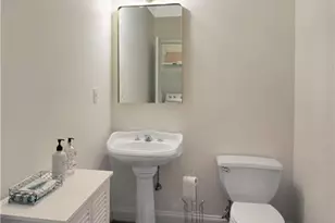 2666 W Main St NW, Atlanta, GA 30318 - Photo 15