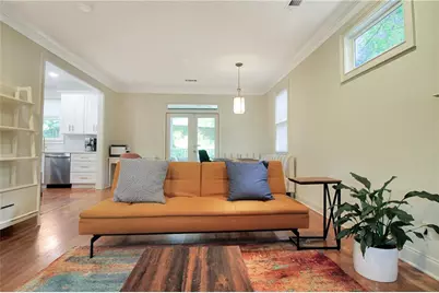 2666 W Main Street NW, Atlanta, GA 30318 - Photo 7